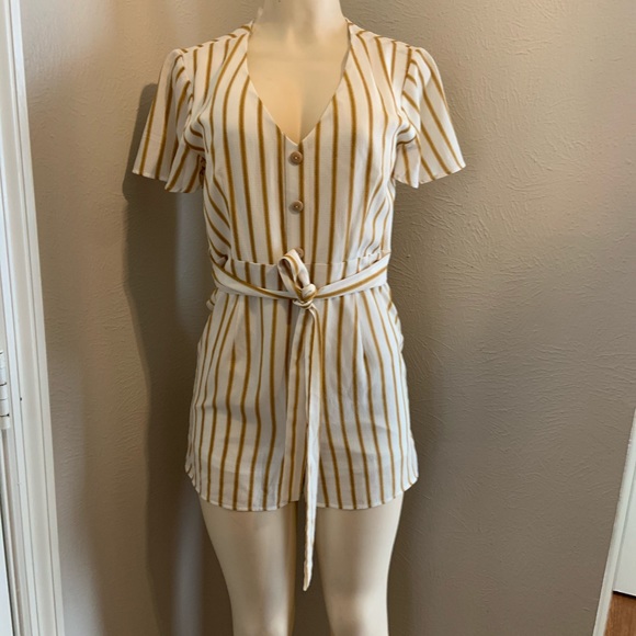 🔥🔥 - Picture 2 of 3